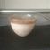El cooksnap de Laureano cuando hizo Arroz con leche para diabéticos (Mycook).