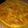 El cooksnap de Sandra Estefan cuando hizo Torta de fiambre licuada🍽.