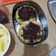 Cooksnap dari kucingkepanasan untuk resep Donat Tanpa Ulen
