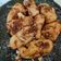 Cooksnap dari andarani untuk resep Tahu Penyet Sambal Kecap