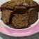 Cooksnap dari Najemah Najah untuk resep Banana cake ala chef Farah Quinn (no mixer)