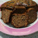 Cooksnap dari Najemah Najah untuk resep Banana cake ala chef Farah Quinn (no mixer)