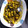 Haleemah's cooksnap of when they made Pancake with souce.