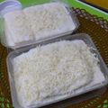 Cooksnap dari Sukowati Pinilih untuk resep Setup roti tawar🍞 (#GBA9)