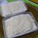 Cooksnap dari Sukowati Pinilih untuk resep Setup roti tawar🍞 (#GBA9)