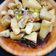 Cooksnap dari Maa Yii untuk resep Tahu Gejrot