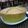 Cooksnap dari Ainie Chai untuk resep Chiffon pandan lembut