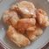 Cooksnap dari Wahyuni Jannah untuk resep Ayam Goreng Tepung Sajiku anti Gagal
