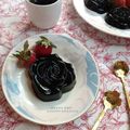 Cooksnap dari Happy Endahsa (Happy End) untuk resep Nutrijell Cincau