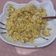 Cooksnap dari Derry Tiffany untuk resep Nasi Goreng Ijo Daun Jeruk #pr_bukannasibiasa