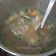 Cooksnap dari eve lynn untuk resep Sup ayam,kentang&wortel