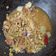 Cooksnap dari Askara Rakha untuk resep Mie Tek Tek Kuah ala Abang - abang