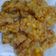 Cooksnap dari Desy Lin untuk resep Bakwan jagung krispy tahan sampe 2 hari