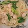 Cooksnap dari Lelly Atika Asashy untuk resep Spaghetti Aglio Olio Chicken