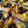 Cooksnap dari Ning Zahara untuk resep Banana Milk Pastry