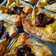 Cooksnap dari Ning Zahara untuk resep Banana Milk Pastry