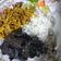 Cooksnap dari Prita Avianti untuk resep Cumi masak hitam khas madura