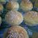 Cooksnap dari Tuty Handayani untuk resep Roti kentang lembut