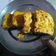 kaneez का कुकस्नैप जब उन्होंने ब्रेड पकोड़े (bread pakode recipe in Hindi) बनाया था।