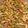 Sweetest Taboo 's cooksnap of when they made SugaMamas 15 Minute Pasta Salad!.