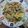 星塵 的 絲瓜菇菇炒蛋 cooksnap