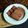 Cooksnap dari Restu (Mommy Ano_ieL) untuk resep Bacem Tempe Aroma Wijen