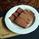 Cooksnap dari Restu (Mommy Ano_ieL) untuk resep Bacem Tempe Aroma Wijen