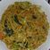 Cooksnap dari Nani Suhartinah untuk resep Mie goreng spesial