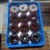 Cooksnap dari Lud 89 untuk resep Donat Lembut Empuk anti gagal