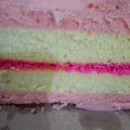 Cooksnap dari Ratna Nana untuk resep Bolu kukus simple