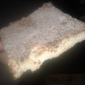 El cooksnap de Flor cuando hizo Torta negra!!(Para Norali).