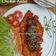 Cooksnap dari Dapur OemahDanish untuk resep Chicken Katsu