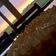 El cooksnap de Claudia Bruch cuando hizo Lemon pie.