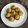 Cooksnap dari Bunda Kenzie untuk resep Kue Ku