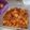 Cooksnap dari suwarni aja81 untuk resep 31. Sambal Kering Tempe Teri Kacang