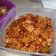 Cooksnap dari suwarni aja81 untuk resep 31. Sambal Kering Tempe Teri Kacang