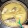 Cooksnap dari Norhalimah Tustaiyah untuk resep Sayur Asam Ikan Baung Terong Asam (Sayur Asam Banjar)
