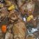 Cooksnap dari Elvira Enoch untuk resep Semur ayam kecap bombay