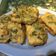 Cooksnap dari nikipw untuk resep Tempe Mendoan