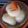  Darshna Rajpara 's cooksnap of when they made બંગાલી રસગુલ્લા (rasgulla recipe in gujarati).