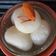  Darshna Rajpara 's cooksnap of when they made બંગાલી રસગુલ્લા (rasgulla recipe in gujarati).