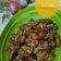 Cooksnap dari Bunda AlCle untuk resep Crispy Chicken with Lemon Sauce