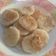 Cooksnap dari Nysvie.bae untuk resep Wingko singkong ala2