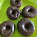 Cooksnap dari mega untuk resep Donat irit bahan (pake tepung terigu curah)