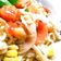 Cooksnap dari Nafisah Nabillah untuk resep Mie Goreng Saos Tiram ala Sii Trias(resep saya perbaharui)😍