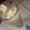 Aishatu Basheer's cooksnap of when they made Banana smoothie.
