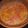 El cooksnap de Mariam cuando hizo Pescado a la veracruzana.