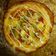 صورة من cook food، شاركها بعد تجربة وصفة بيتزا