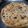 Lavina Rochwani's cooksnap of when they made Aloo ka paratha.