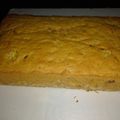 phidilliah Njoya's cooksnap of when they made Spicy, Fruity Carrot cake.